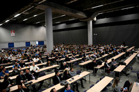 570 AAE 2019 in Montreal - Education Sessions