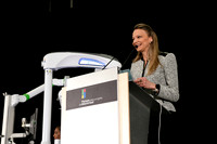 561 AAE 2019 in Montreal - Education Sessions