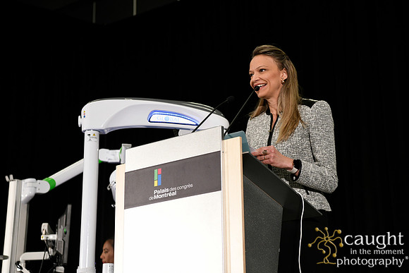 561 AAE 2019 in Montreal - Education Sessions