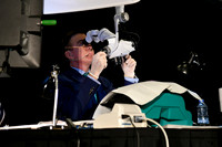 577 AAE 2019 in Montreal - Education Sessions