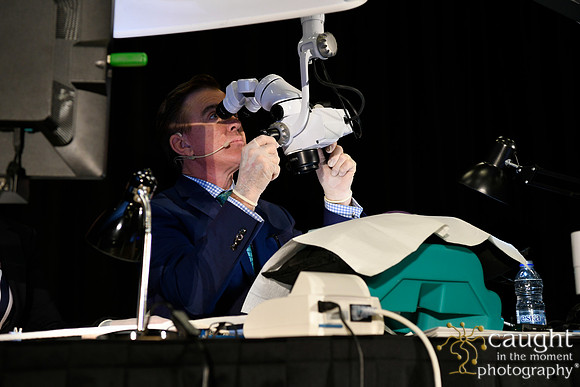 577 AAE 2019 in Montreal - Education Sessions