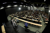 604 AAE 2019 in Montreal - Education Sessions
