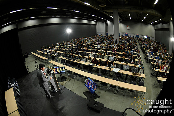 604 AAE 2019 in Montreal - Education Sessions