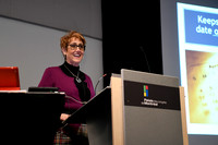 642 AAE 2019 in Montreal - Education Sessions