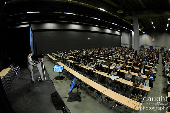 602 AAE 2019 in Montreal - Education Sessions
