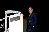 563 AAE 2019 in Montreal - Education Sessions