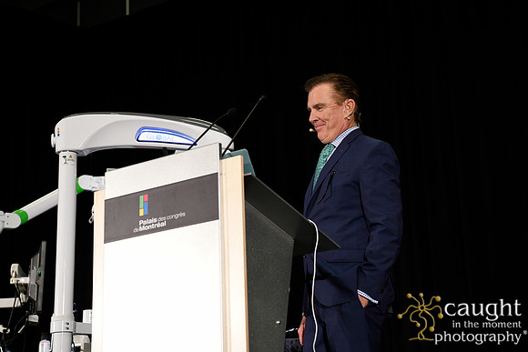 563 AAE 2019 in Montreal - Education Sessions