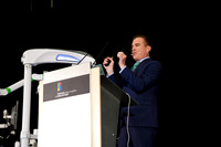 565 AAE 2019 in Montreal - Education Sessions