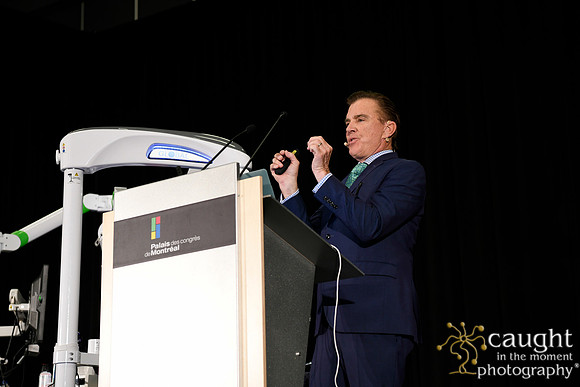 565 AAE 2019 in Montreal - Education Sessions