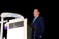 564 AAE 2019 in Montreal - Education Sessions