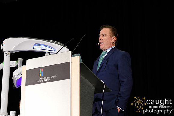 564 AAE 2019 in Montreal - Education Sessions