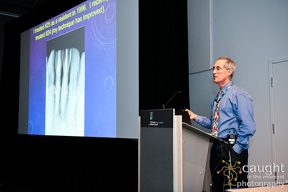 616 AAE 2019 in Montreal - Education Sessions