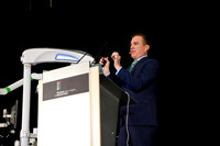 567 AAE 2019 in Montreal - Education Sessions