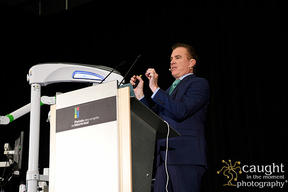 567 AAE 2019 in Montreal - Education Sessions
