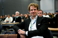 569 AAE 2019 in Montreal - Education Sessions