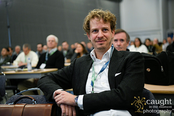569 AAE 2019 in Montreal - Education Sessions
