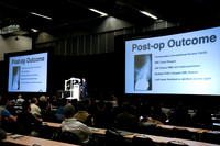 574 AAE 2019 in Montreal - Education Sessions