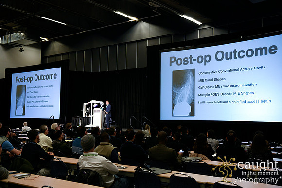 574 AAE 2019 in Montreal - Education Sessions