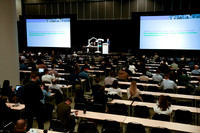 575 AAE 2019 in Montreal - Education Sessions