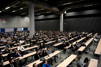 571 AAE 2019 in Montreal - Education Sessions