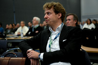 568 AAE 2019 in Montreal - Education Sessions