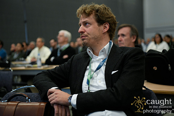 568 AAE 2019 in Montreal - Education Sessions