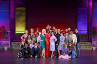 9to5CAST