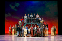 RagtimeCAST