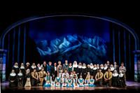SoundofMusicCAST