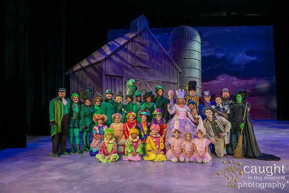 WizardofOzCAST