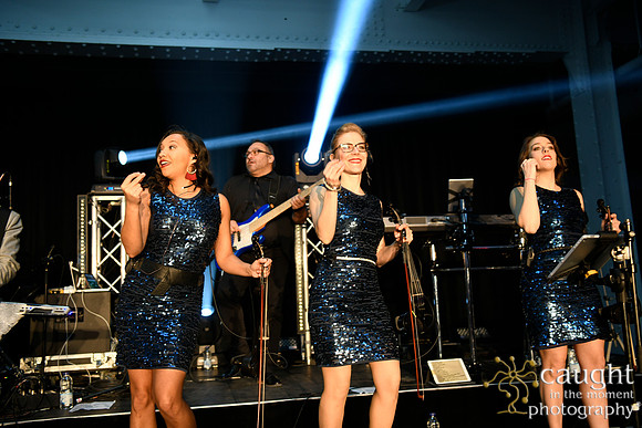 1403 AAE 2019 in Montreal - Celebrate Montreal!