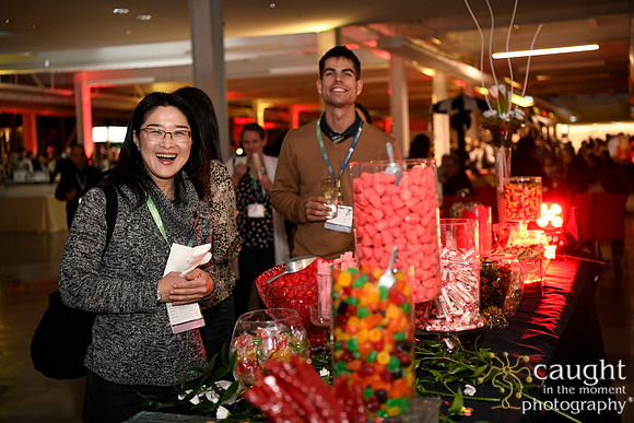 1389 AAE 2019 in Montreal - Celebrate Montreal!