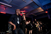 1417 AAE 2019 in Montreal - Celebrate Montreal!