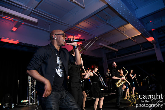 1417 AAE 2019 in Montreal - Celebrate Montreal!