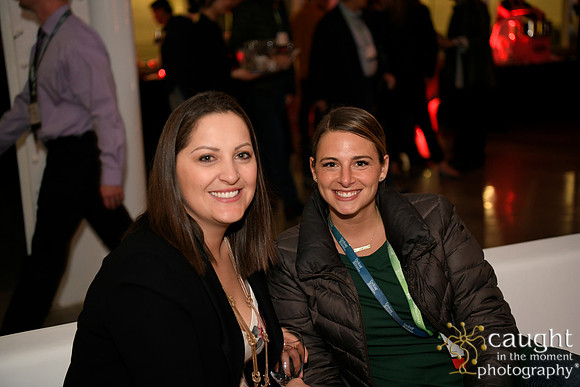 1391 AAE 2019 in Montreal - Celebrate Montreal!
