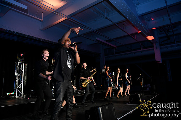 1418 AAE 2019 in Montreal - Celebrate Montreal!