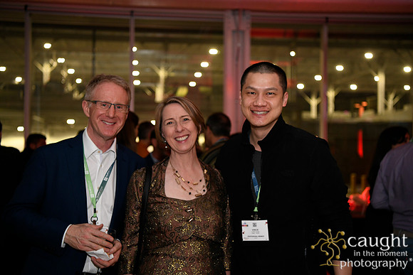 1395 AAE 2019 in Montreal - Celebrate Montreal!