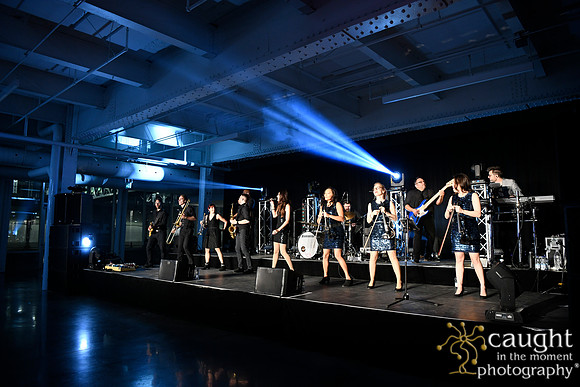 1408 AAE 2019 in Montreal - Celebrate Montreal!
