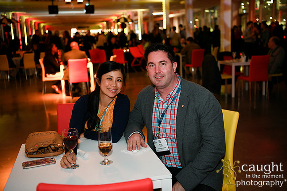 1386 AAE 2019 in Montreal - Celebrate Montreal!