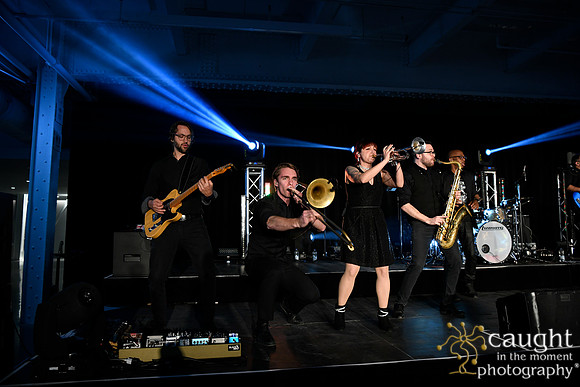 1412 AAE 2019 in Montreal - Celebrate Montreal!