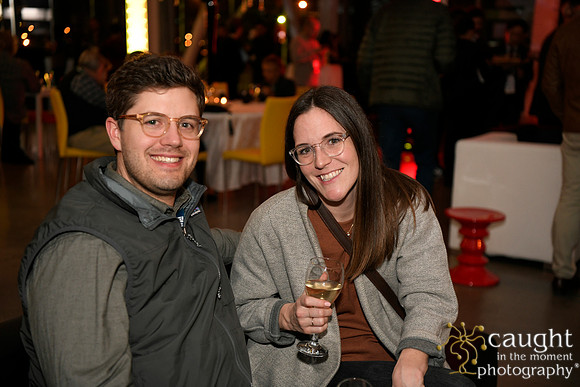 1393 AAE 2019 in Montreal - Celebrate Montreal!