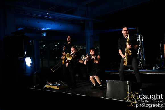 1409 AAE 2019 in Montreal - Celebrate Montreal!