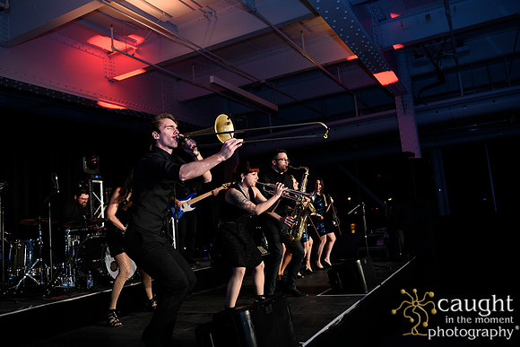 1415 AAE 2019 in Montreal - Celebrate Montreal!