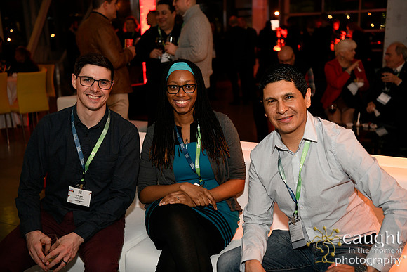 1392 AAE 2019 in Montreal - Celebrate Montreal!