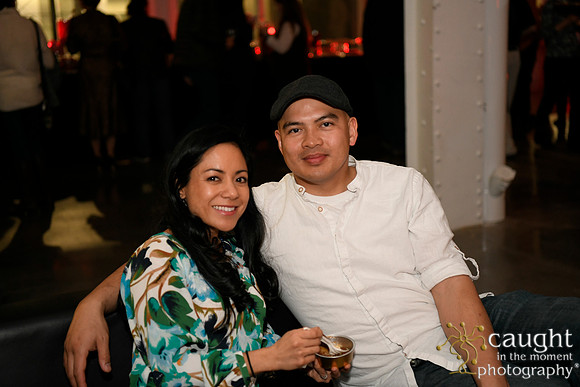 1390 AAE 2019 in Montreal - Celebrate Montreal!
