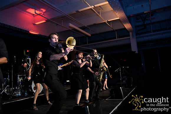 1416 AAE 2019 in Montreal - Celebrate Montreal!