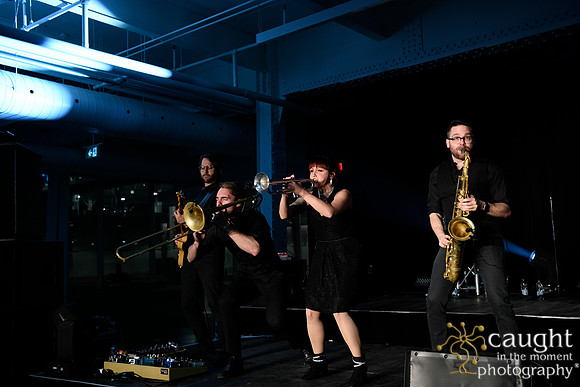 1410 AAE 2019 in Montreal - Celebrate Montreal!