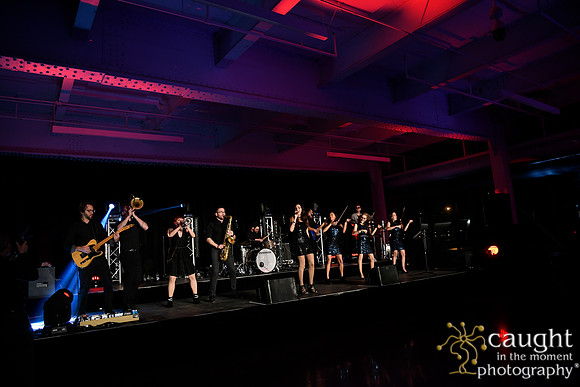 1414 AAE 2019 in Montreal - Celebrate Montreal!