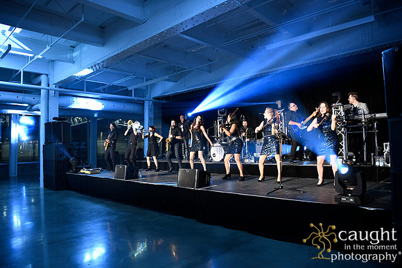 1407 AAE 2019 in Montreal - Celebrate Montreal!
