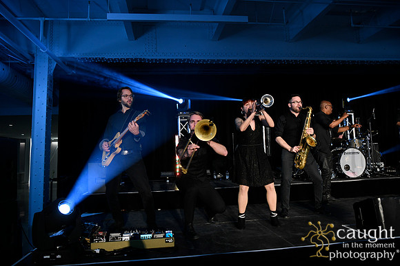 1411 AAE 2019 in Montreal - Celebrate Montreal!